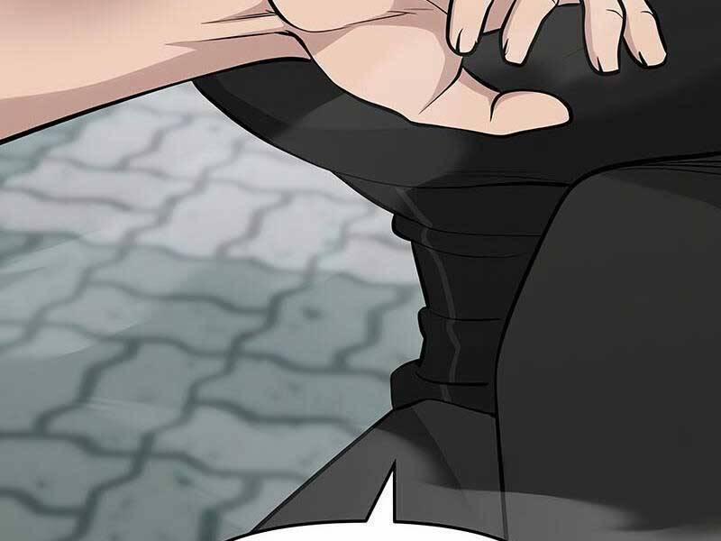 Giang Hồ Thực Thi Công Lý 26 trang 253