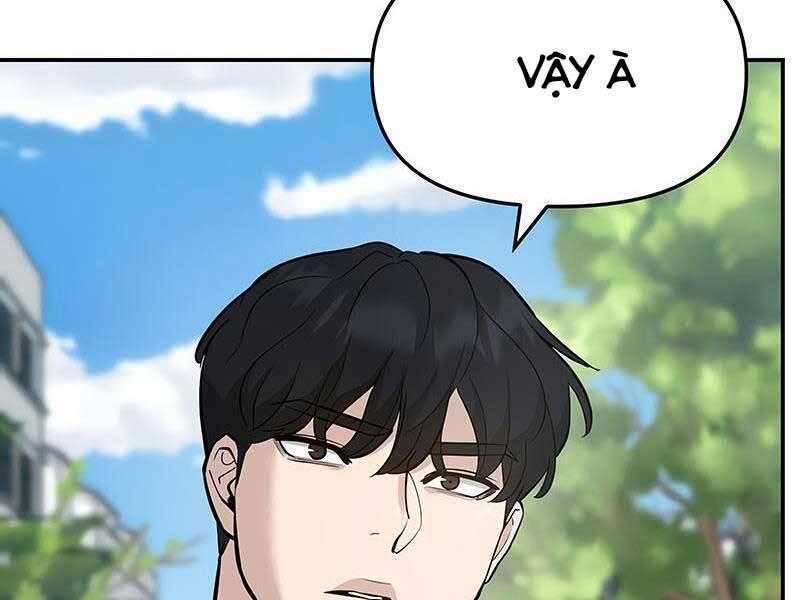 Giang Hồ Thực Thi Công Lý 26 trang 255