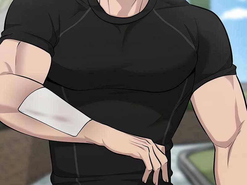 Giang Hồ Thực Thi Công Lý 26 trang 259