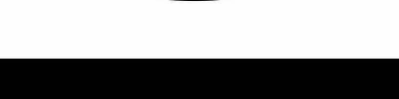 Giang Hồ Thực Thi Công Lý 26 trang 261