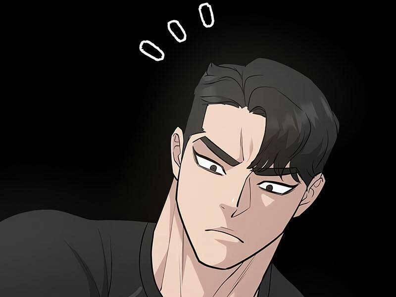 Giang Hồ Thực Thi Công Lý 26 trang 262