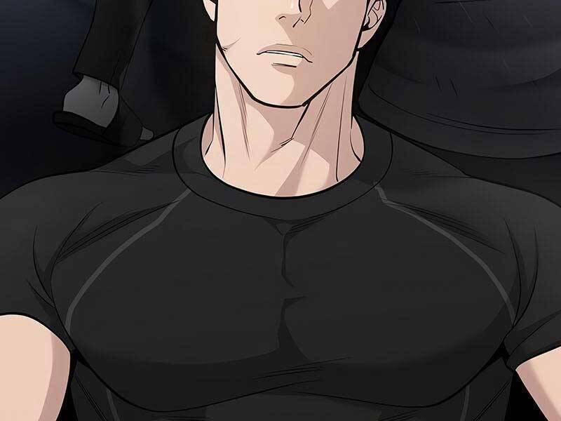 Giang Hồ Thực Thi Công Lý 26 trang 267