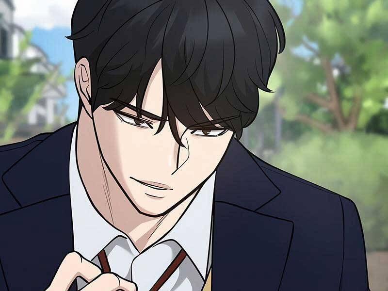 Giang Hồ Thực Thi Công Lý 26 trang 270