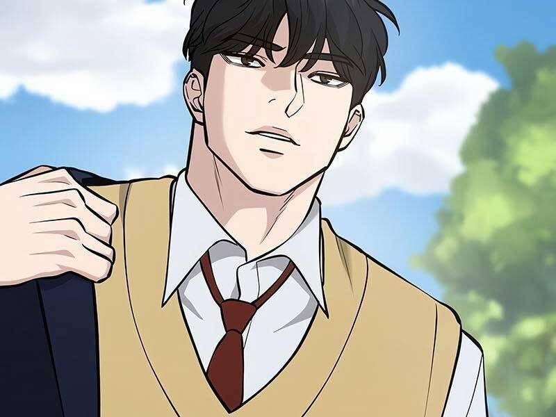 Giang Hồ Thực Thi Công Lý 26 trang 273