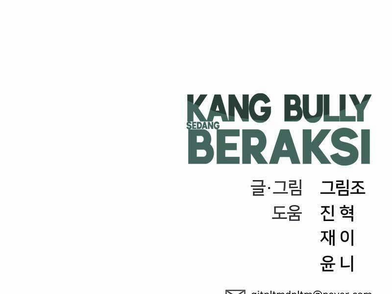 Giang Hồ Thực Thi Công Lý 26 trang 276