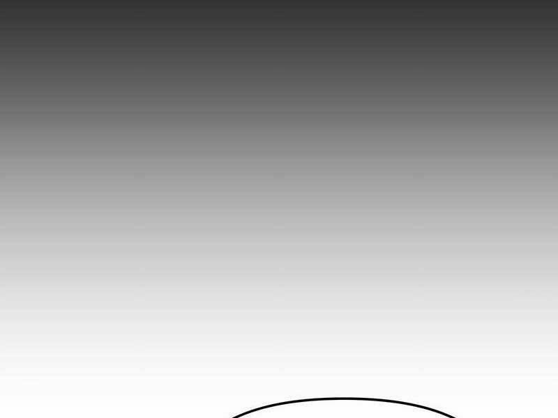 Giang Hồ Thực Thi Công Lý 26 trang 29