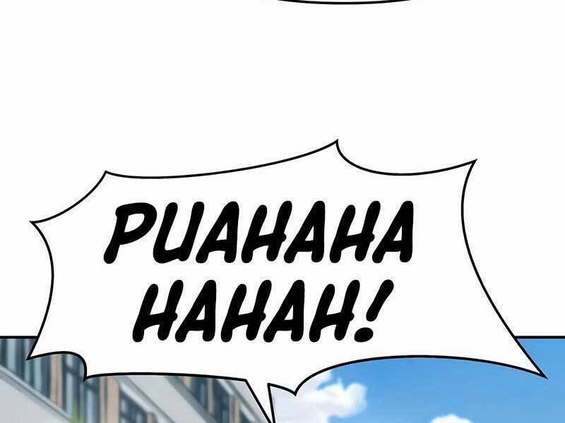 Giang Hồ Thực Thi Công Lý 26 trang 33