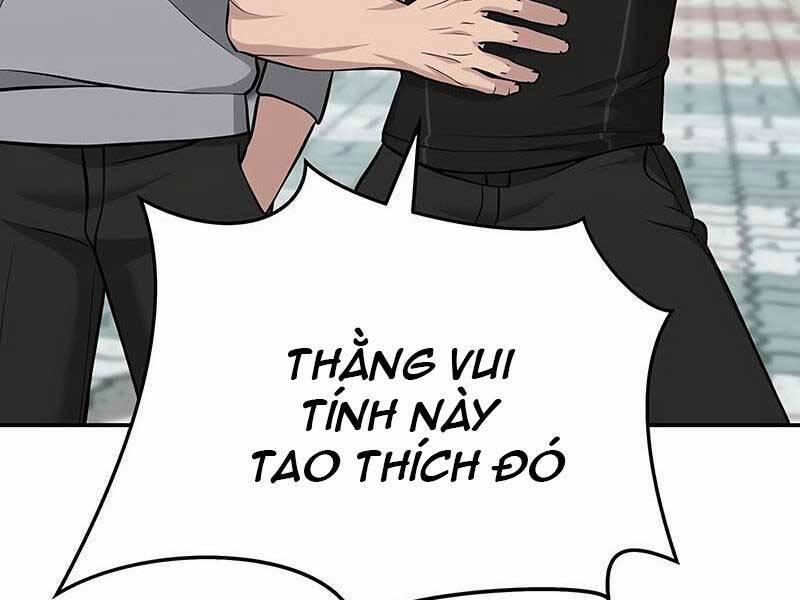 Giang Hồ Thực Thi Công Lý 26 trang 35