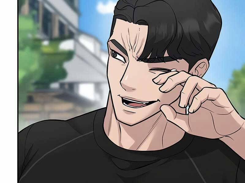 Giang Hồ Thực Thi Công Lý 26 trang 37