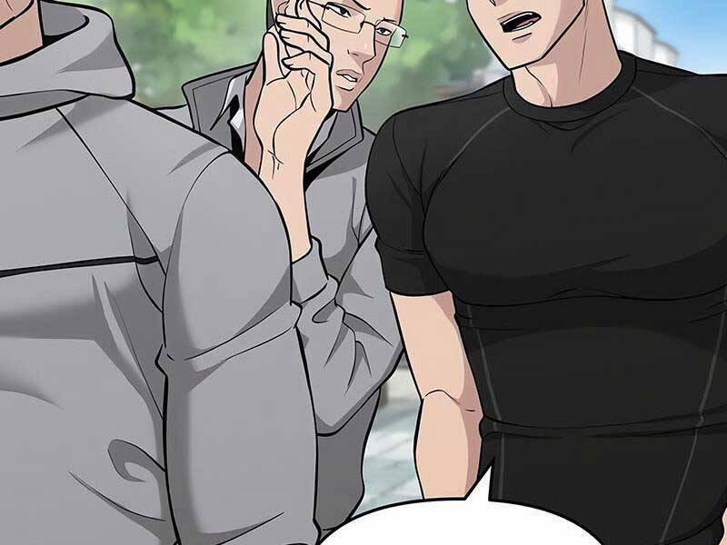 Giang Hồ Thực Thi Công Lý 26 trang 40