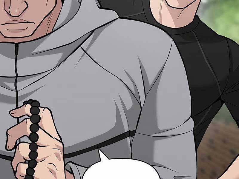 Giang Hồ Thực Thi Công Lý 26 trang 43