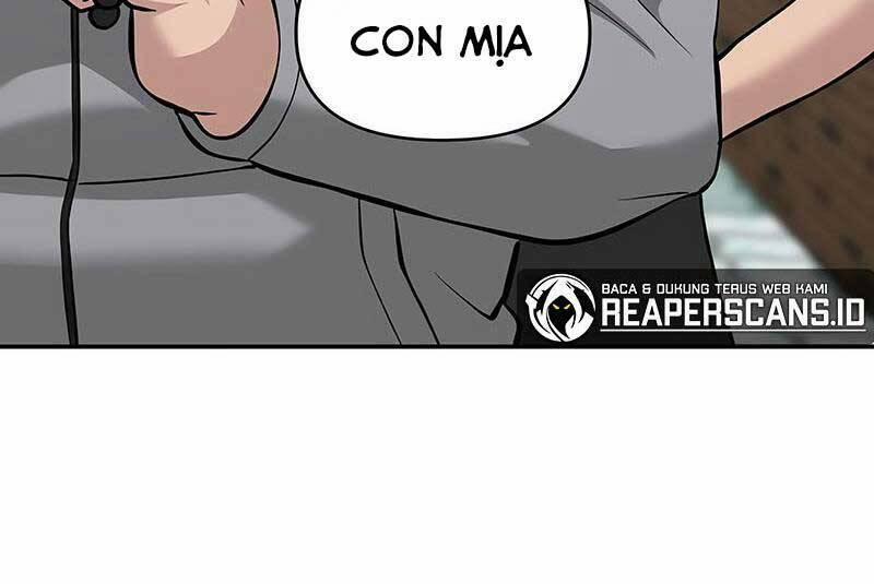 Giang Hồ Thực Thi Công Lý 26 trang 44