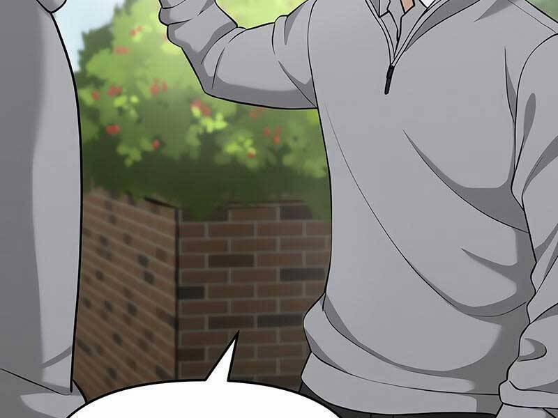 Giang Hồ Thực Thi Công Lý 26 trang 46