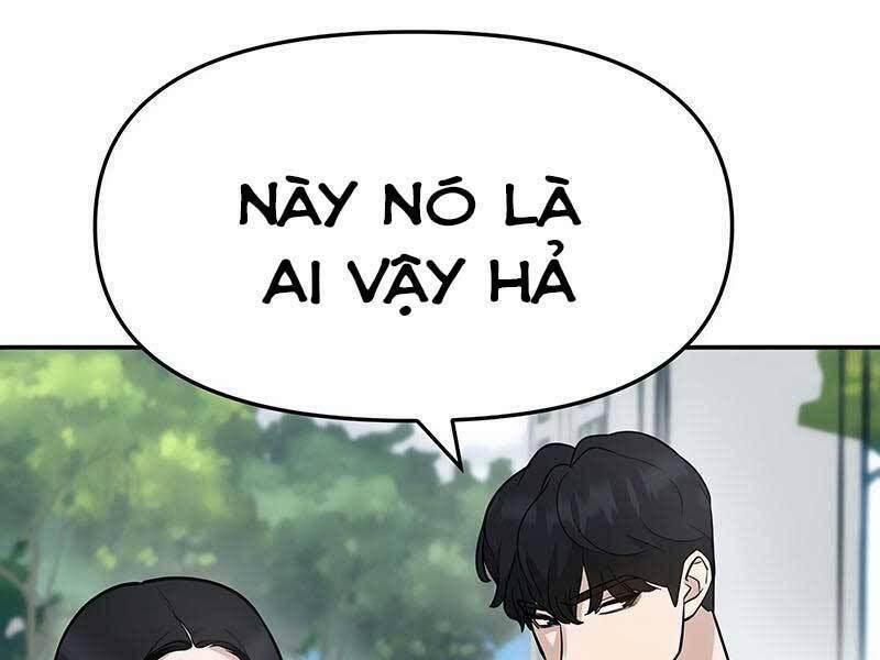 Giang Hồ Thực Thi Công Lý 26 trang 48