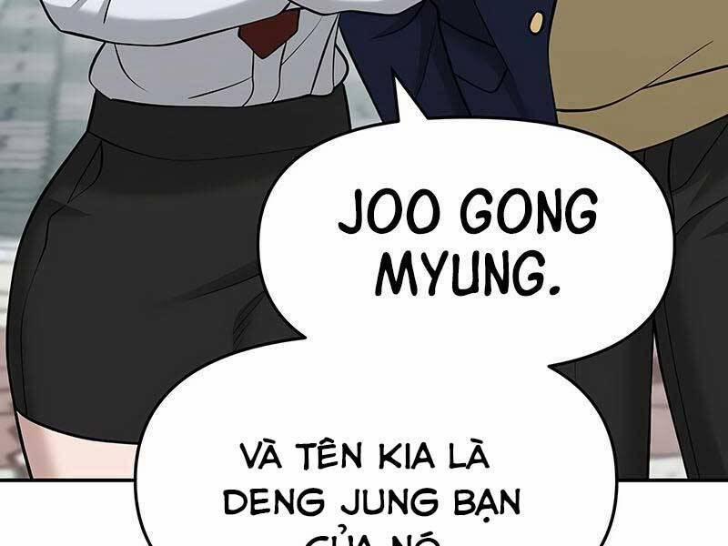 Giang Hồ Thực Thi Công Lý 26 trang 50