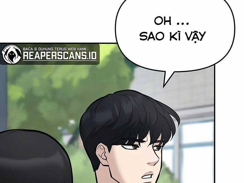 Giang Hồ Thực Thi Công Lý 26 trang 55