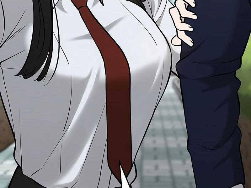 Giang Hồ Thực Thi Công Lý 26 trang 62