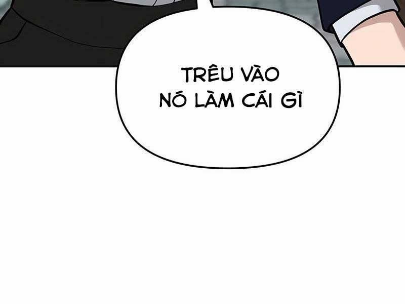 Giang Hồ Thực Thi Công Lý 26 trang 63