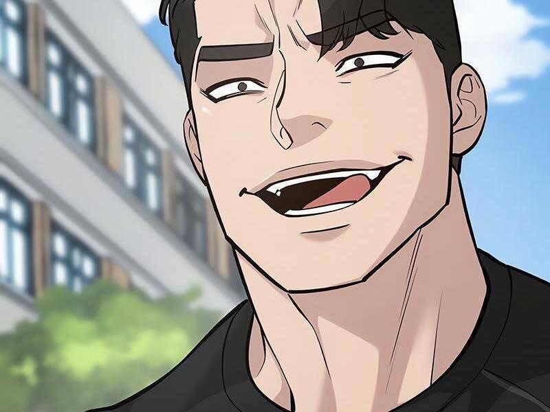 Giang Hồ Thực Thi Công Lý 26 trang 67