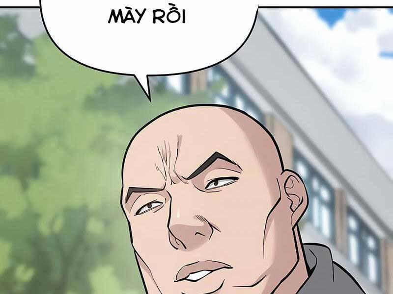 Giang Hồ Thực Thi Công Lý 26 trang 70