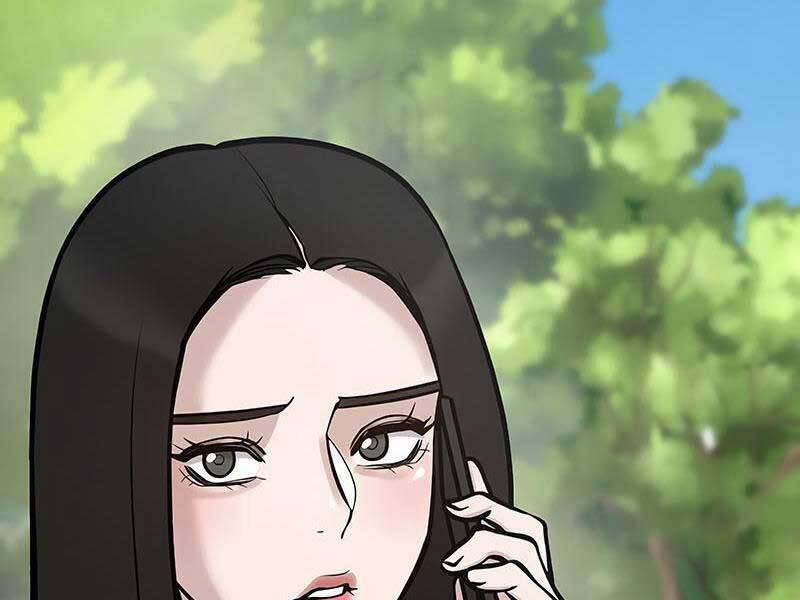 Giang Hồ Thực Thi Công Lý 26 trang 74