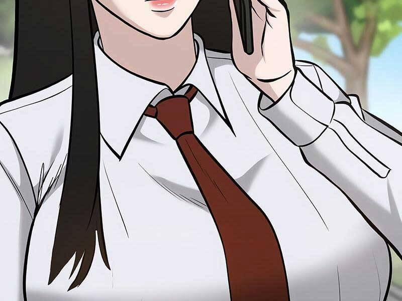 Giang Hồ Thực Thi Công Lý 26 trang 75