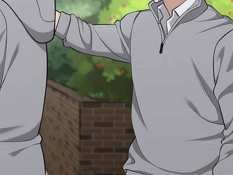 Giang Hồ Thực Thi Công Lý 26 trang 79