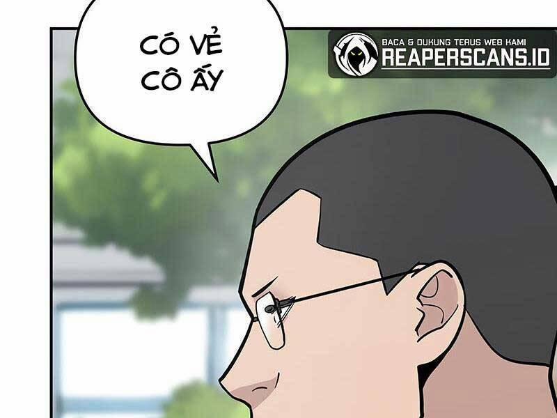 Giang Hồ Thực Thi Công Lý 26 trang 81