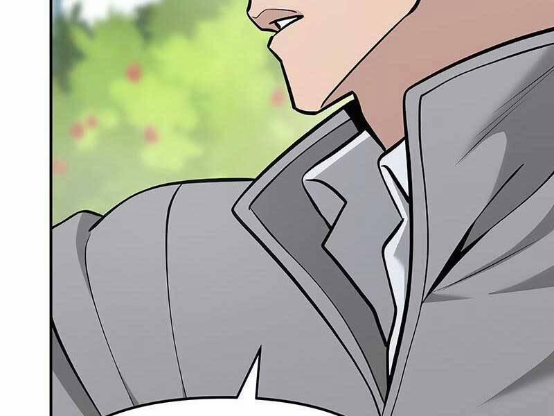 Giang Hồ Thực Thi Công Lý 26 trang 82