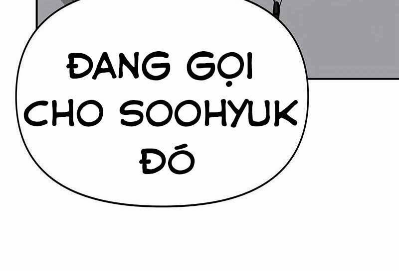 Giang Hồ Thực Thi Công Lý 26 trang 83