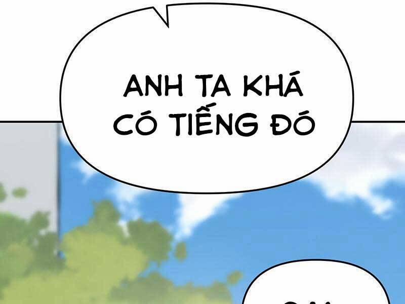 Giang Hồ Thực Thi Công Lý 26 trang 84