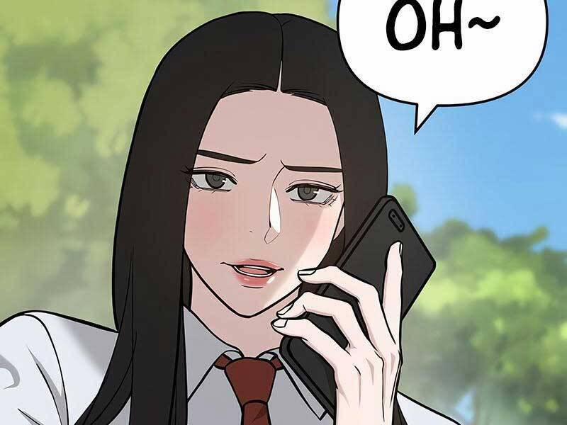 Giang Hồ Thực Thi Công Lý 26 trang 85