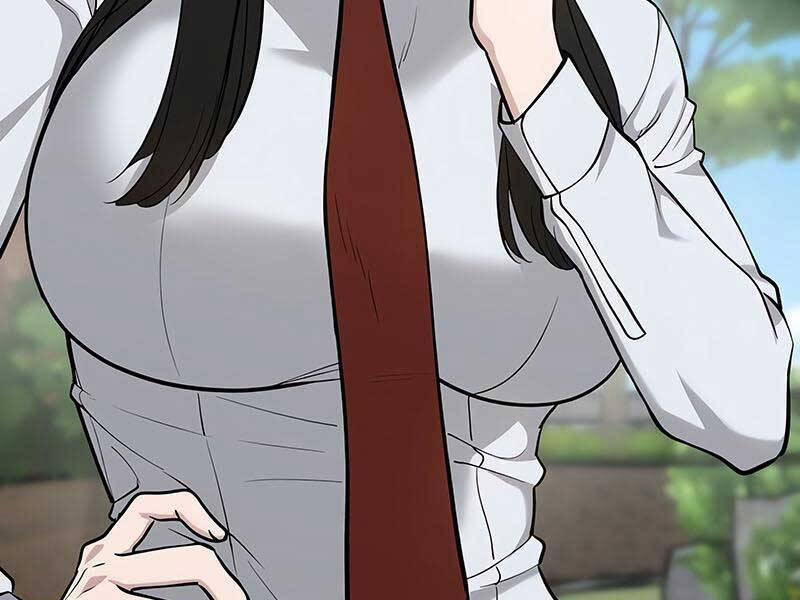 Giang Hồ Thực Thi Công Lý 26 trang 86