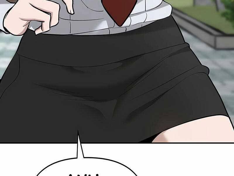 Giang Hồ Thực Thi Công Lý 26 trang 87