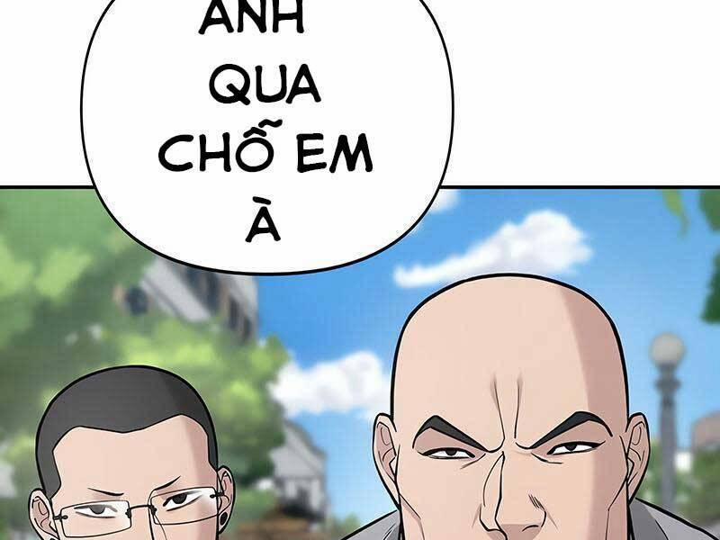 Giang Hồ Thực Thi Công Lý 26 trang 88