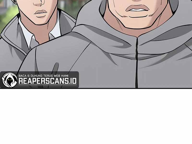 Giang Hồ Thực Thi Công Lý 26 trang 89