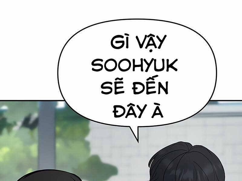 Giang Hồ Thực Thi Công Lý 26 trang 90