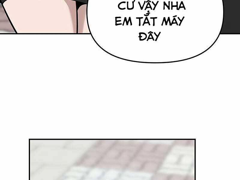 Giang Hồ Thực Thi Công Lý 26 trang 93