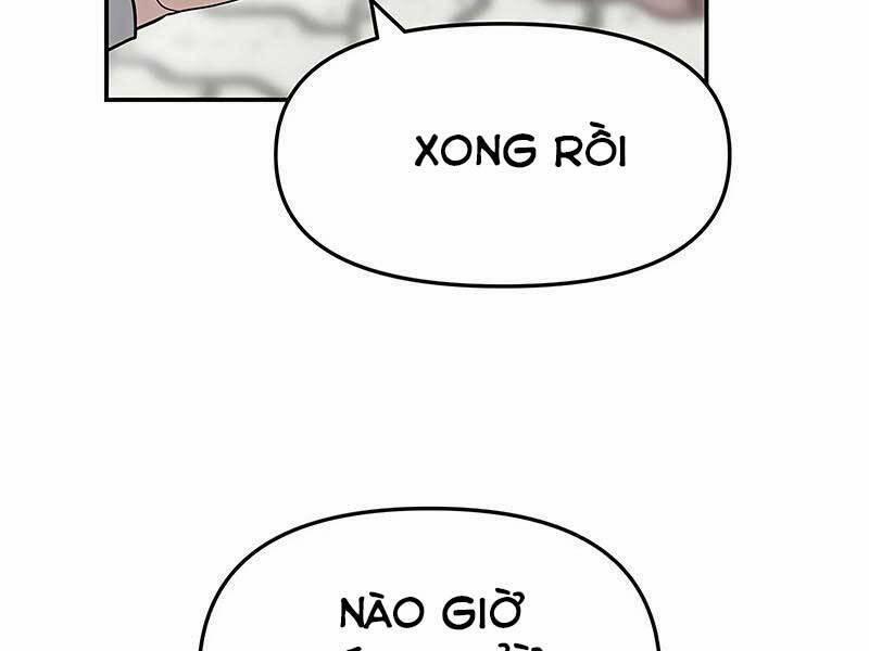 Giang Hồ Thực Thi Công Lý 26 trang 95