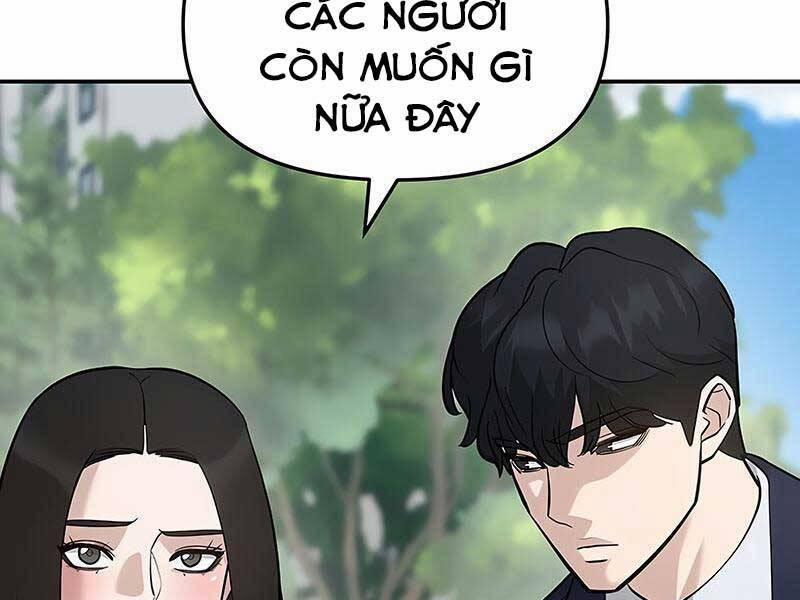 Giang Hồ Thực Thi Công Lý 26 trang 96