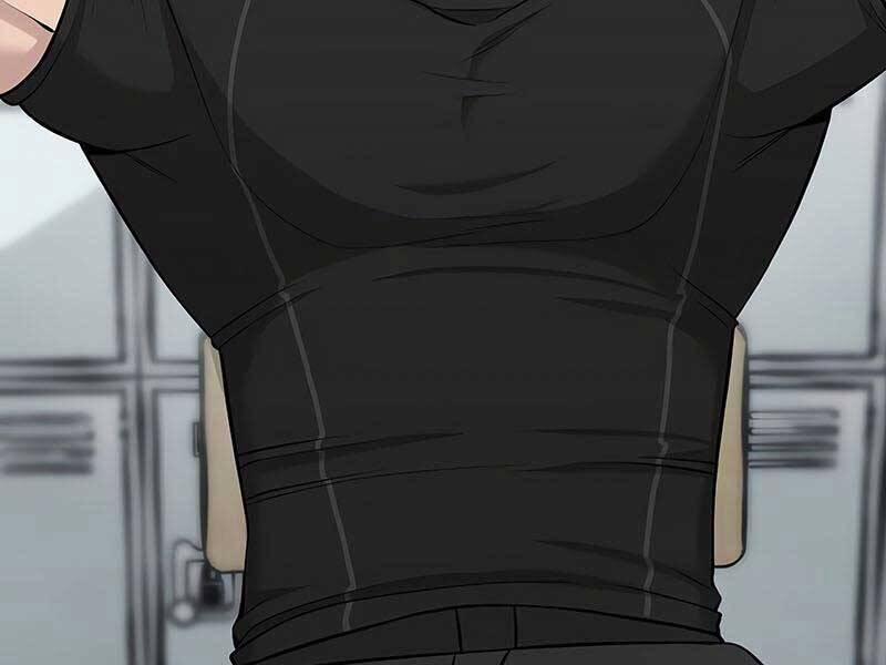 Giang Hồ Thực Thi Công Lý 27.5 trang 1