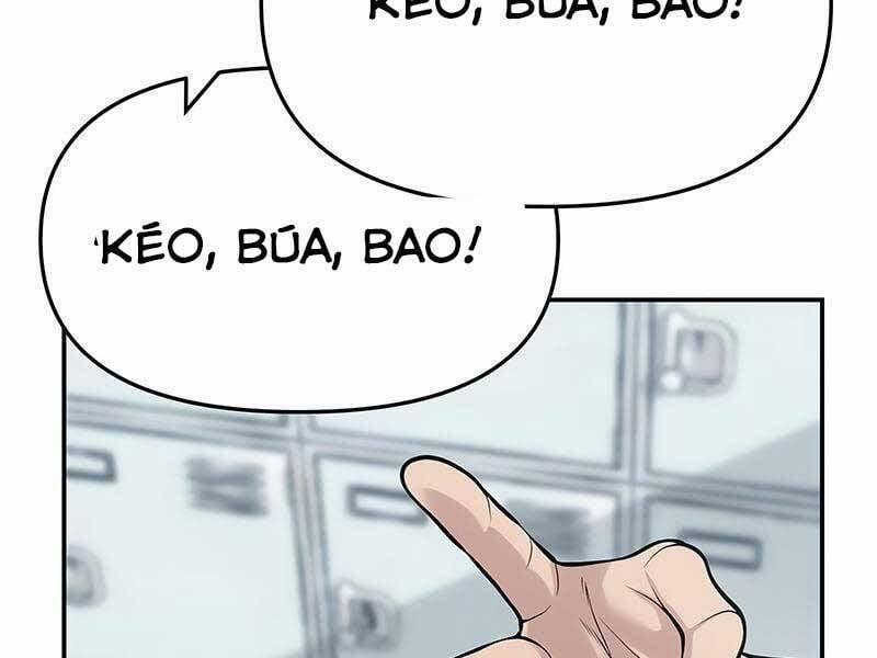 Giang Hồ Thực Thi Công Lý 27.5 trang 10