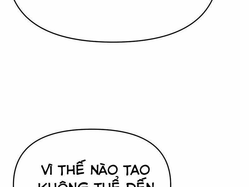 Giang Hồ Thực Thi Công Lý 27.5 trang 104