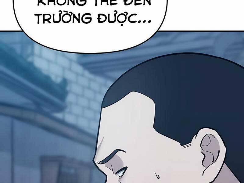 Giang Hồ Thực Thi Công Lý 27.5 trang 105