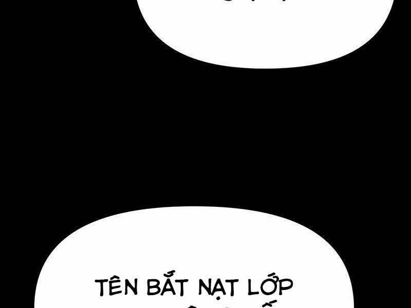 Giang Hồ Thực Thi Công Lý 27.5 trang 111