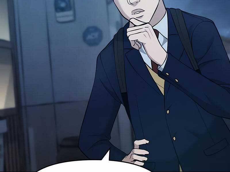 Giang Hồ Thực Thi Công Lý 27.5 trang 121