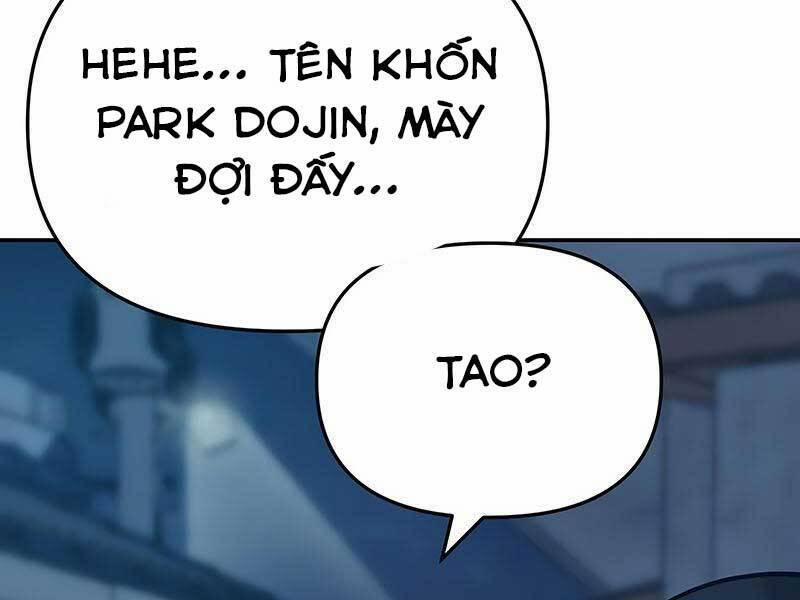 Giang Hồ Thực Thi Công Lý 27.5 trang 125