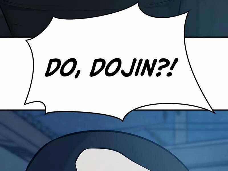 Giang Hồ Thực Thi Công Lý 27.5 trang 128