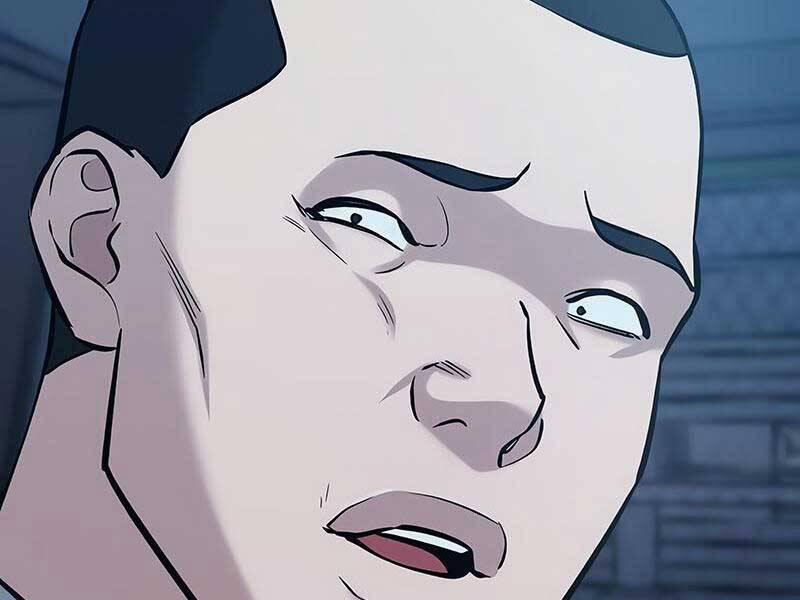 Giang Hồ Thực Thi Công Lý 27.5 trang 129