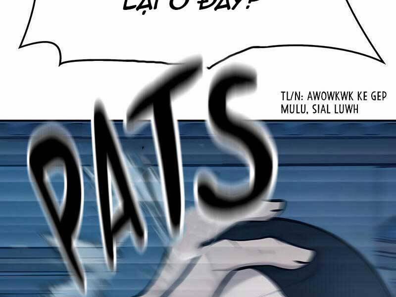 Giang Hồ Thực Thi Công Lý 27.5 trang 131